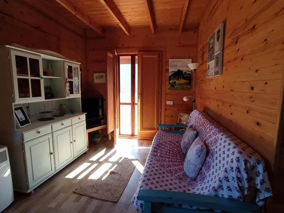 Les Valletes Arnés Εξωτερικό φωτογραφία